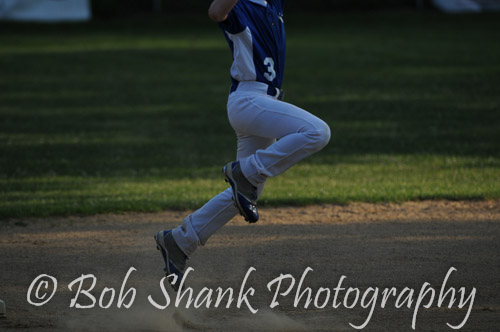 Little League Baseball 2013-06-21 0612