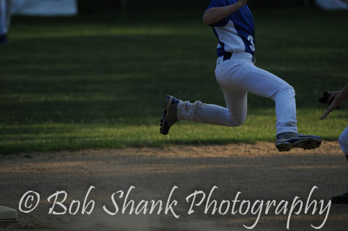 Little League Baseball 2013-06-21 0613