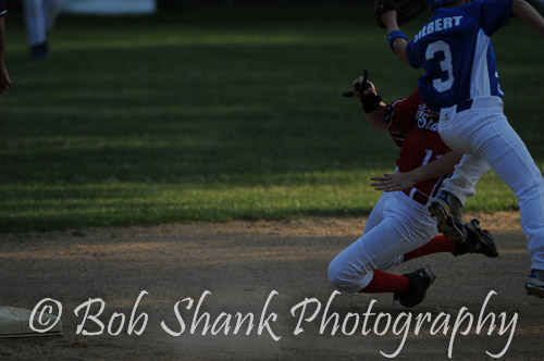 Little League Baseball 2013-06-21 0614