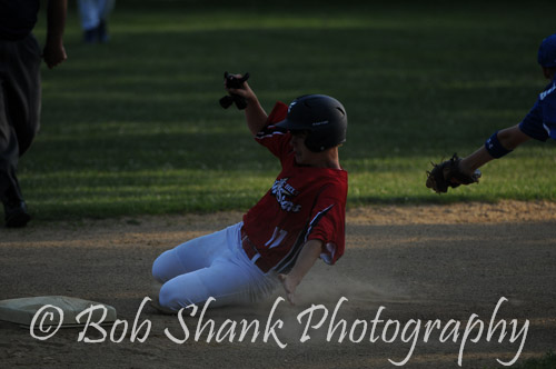 Little League Baseball 2013-06-21 0615