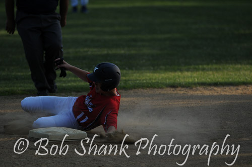 Little League Baseball 2013-06-21 0616