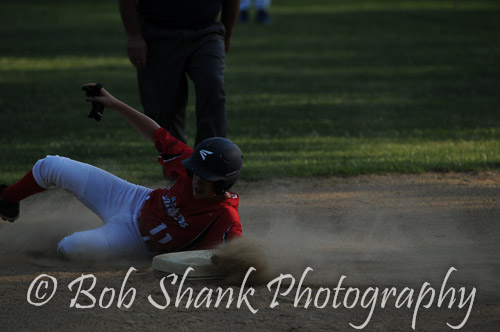 Little League Baseball 2013-06-21 0617