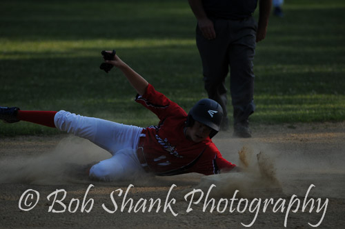 Little League Baseball 2013-06-21 0618