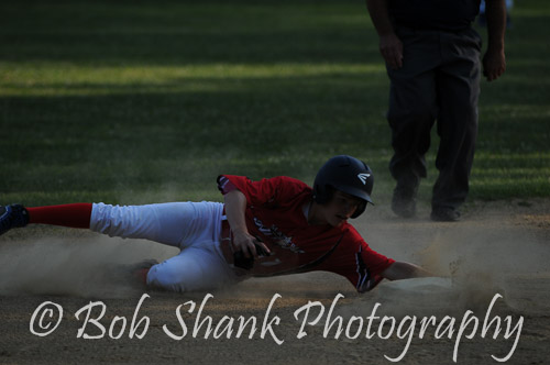 Little League Baseball 2013-06-21 0619