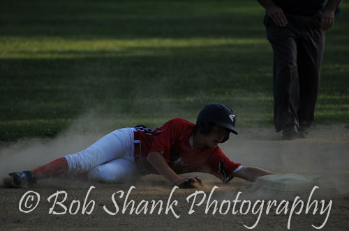 Little League Baseball 2013-06-21 0620