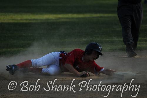 Little League Baseball 2013-06-21 0621