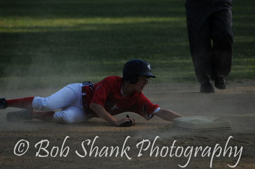 Little League Baseball 2013-06-21 0623