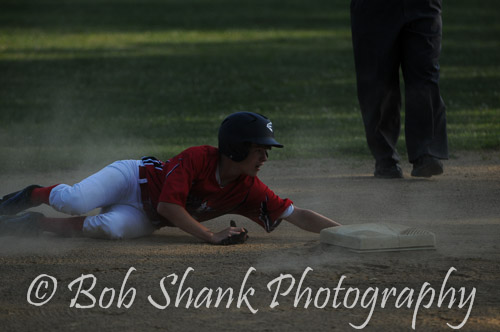 Little League Baseball 2013-06-21 0624