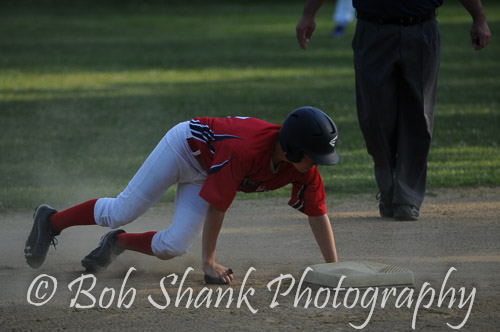 Little League Baseball 2013-06-21 0625