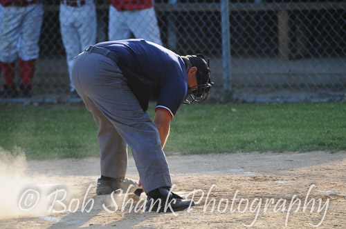 Little League Baseball 2013-06-21 0626
