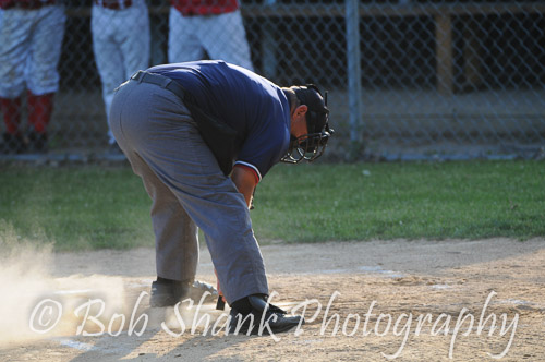 Little League Baseball 2013-06-21 0627