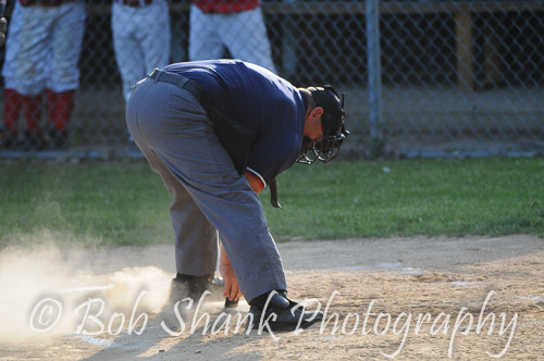 Little League Baseball 2013-06-21 0628