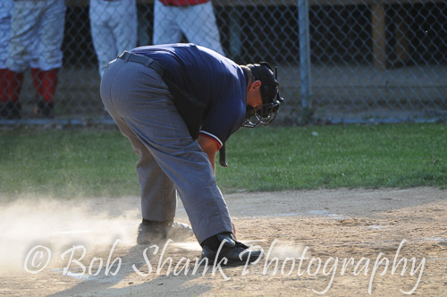 Little League Baseball 2013-06-21 0629