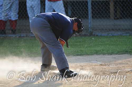 Little League Baseball 2013-06-21 0630