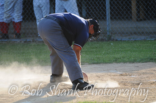 Little League Baseball 2013-06-21 0631
