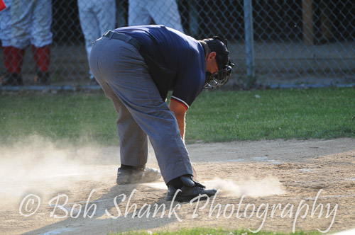 Little League Baseball 2013-06-21 0632