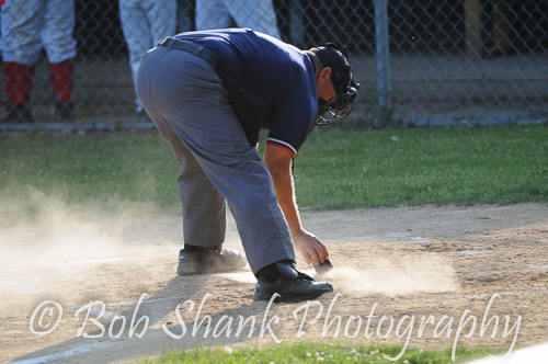 Little League Baseball 2013-06-21 0633