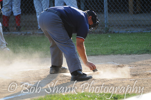 Little League Baseball 2013-06-21 0634