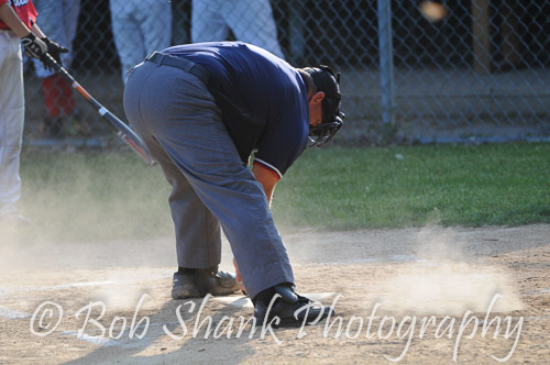 Little League Baseball 2013-06-21 0635