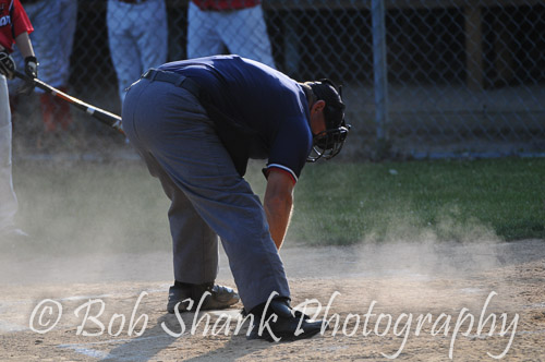 Little League Baseball 2013-06-21 0636