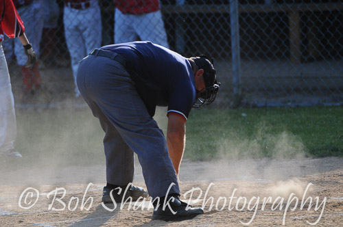 Little League Baseball 2013-06-21 0637