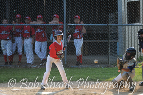 Little League Baseball 2013-06-21 0638
