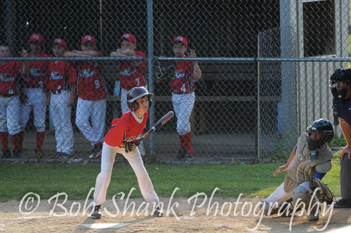 Little League Baseball 2013-06-21 0639
