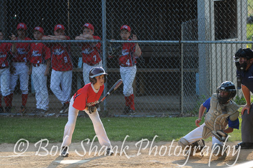 Little League Baseball 2013-06-21 0640