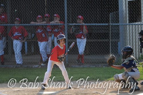 Little League Baseball 2013-06-21 0641