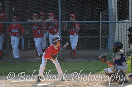Little League Baseball 2013-06-21 0642