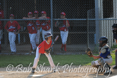 Little League Baseball 2013-06-21 0643
