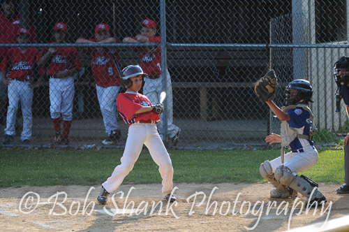 Little League Baseball 2013-06-21 0645
