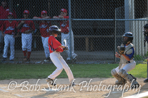 Little League Baseball 2013-06-21 0646