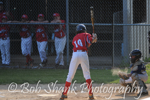 Little League Baseball 2013-06-21 0647