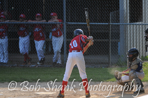Little League Baseball 2013-06-21 0648