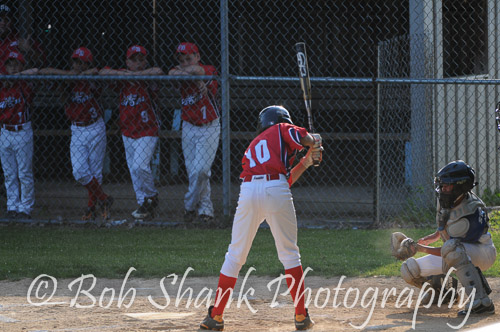 Little League Baseball 2013-06-21 0649