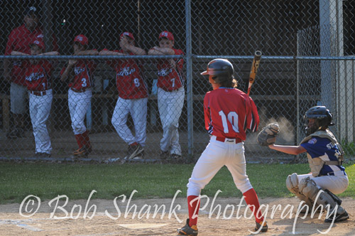 Little League Baseball 2013-06-21 0651
