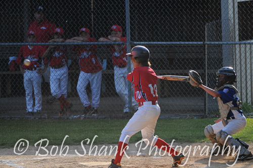 Little League Baseball 2013-06-21 0653
