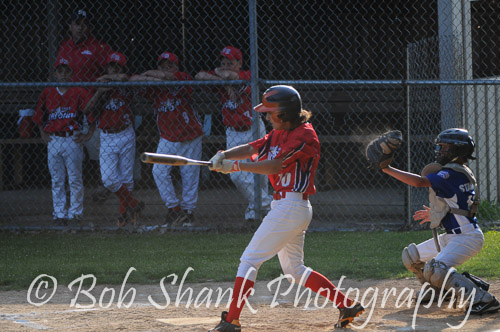 Little League Baseball 2013-06-21 0654