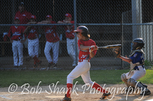 Little League Baseball 2013-06-21 0655