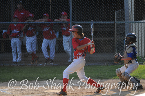 Little League Baseball 2013-06-21 0656