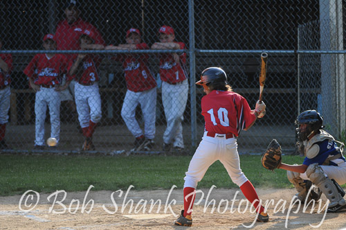 Little League Baseball 2013-06-21 0657
