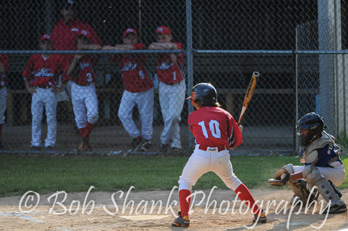 Little League Baseball 2013-06-21 0658
