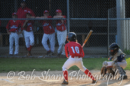 Little League Baseball 2013-06-21 0659