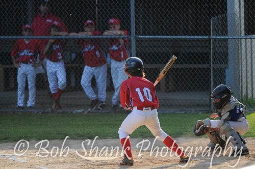 Little League Baseball 2013-06-21 0660