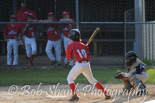 Little League Baseball 2013-06-21 0661