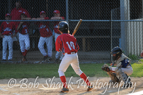 Little League Baseball 2013-06-21 0662