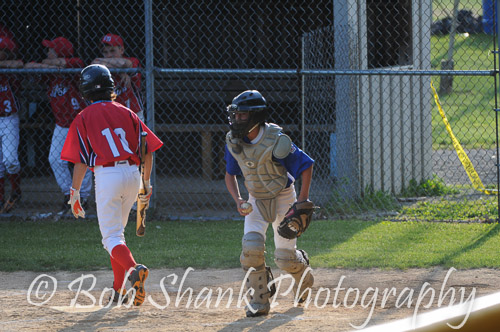 Little League Baseball 2013-06-21 0663