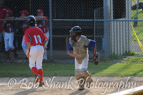 Little League Baseball 2013-06-21 0664