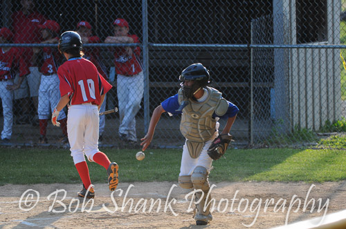 Little League Baseball 2013-06-21 0665